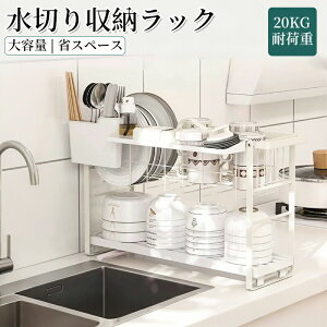 ؂胉bN VN ؂肩 Lb` ؂ Hu 1i/2i VNTCh  e Jg[{bNXt H ؂JS Yf|؂ ~ߕt ubN