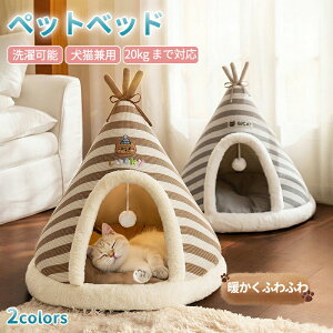 L xbh ˂ nEX NX}X̔Lpxbh g ~ Lbg Lp p ^  킢  ӂӂ 􂦂 ӂӂ NX}X̔Lpxbh xbh Lbgn