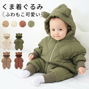 V މ@ ~ Jo[I[ xr[ AE^[ Jo[I[ xr[ h Jo[I[ t ܎ t[ht  {A AE^[ p[X xr[ q LbY q Ԃ 