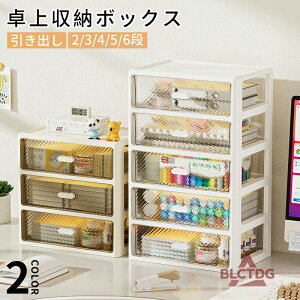 [{bNX ACP[X [{bNX o [  i [P[X  [ P[X [ fXN[  [ [pi  vX`bN p 