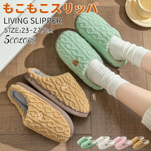 [V[Y fB[X Xbp g 􂦂 Y t H ~ jp k ~  qp gC ₦΍ 킢 ɂ sale