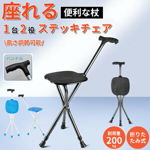 XebL`FA ܂肽 A~ y ܂ݏ XebL `FA[ ֎q 3{r XebL ~ RpNg gѕ֗ U? s ނ AEghA VjA N hV