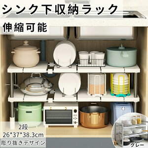 Lb` VN [ bN Lk^Cv ubN I VN[ Lb`t[bN Lb` [ ʑ䉺 [ VNbN 䏊 [  [ H [ Lb`p