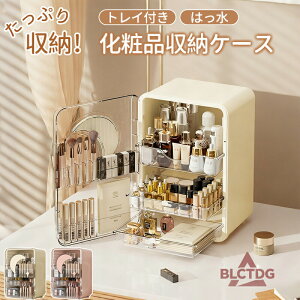 CN{bNX RX{bNX e ϕi [ P[X NA o Wt  ϕi[{bNX RX[ CNP[X RX{bNX AN ^ h CNP[