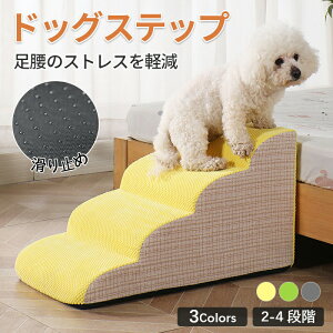 hbOXebv hbOX[v 2i/3i/4i hbO Xebv X[v ybg  ^ q    V  o Ki  \t@[ xbh pKi ~ Jo[