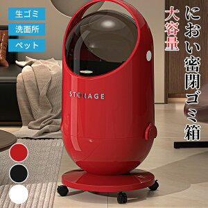 S~ ӂt ÉLX^[ vbVS~ _Xg{bNX t^t  ̍S~ jICRꂵɂ k Vv Wt ӂ ItBX gC ʏ Q