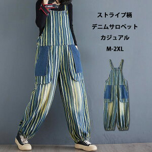 I[C fj Tybg pc fB[X  XgCv fjTybg 傫TCY Tybgpc I[o[I[ rbOVGbg Ȃ fjpc W