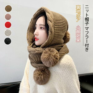 N {A jbg Xq Xg[ }t[ ̌^ jbgX t[ht t[ht}t[ fB[X H~  lbNEH[}[ P[u҂ g v[g Mtg _炩 jb