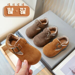 T_ ~ LbY [q[ N ~p  T{T_ Xbp j̎q ̎q o y ~ g q qpT_ Mtg qXbp O {AT_ AEg