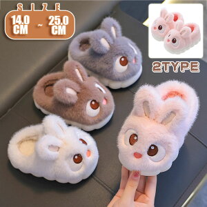 LbY [V[Y Xbp ~p lp qp eqyA Ƒ  ӂӂ Xbp LbY fB[X@q Y  Mtg qXbp LbY q Xbp 