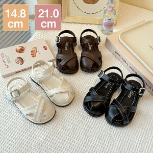 LbY T_ xr[T_ qT_ ܐK[h xr[ T_  ̎q LbY WjAV[Y p qC  C  C }WbNe[v o ʉ ʊw 