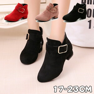 LbYC }[`u[c LbY u[c TChSA V[gu[c \ WjA u[c q j̎q ̎q LbY C Ou[c q C ̎q sAm\ LbYC Ǝ 