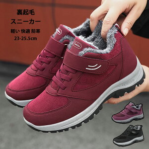 Xj[J[ N Xm[u[c fB[X V[Y H~ Xm[V[Y V[gu[c {Au[c [g C h ۉ  ~ y^R [q[  u[c [g