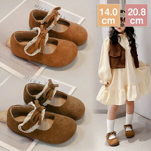 LbYV[Y tH[}V[Y q C T_ ̎q sAm \ q tH[}C LbYT_ V[Y JWA ܎O Pl xr[V[Y vZX hXV