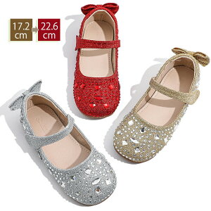 LbY tH[}V[Y q C ̎q V[Y LbY  sAm \ hXV[Y C  qǂC xr[ tH[}C   w Ǝ ܎O Pl xr