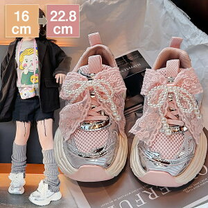 ̎q _bhXj[J[ LbY Xj[J[ q[3cm  LL {  lC K _炩 qp EH[LOV[Y ʋC X|[cV[Y WjAV[Y 