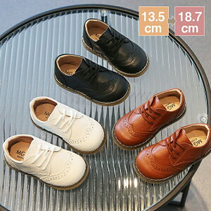 xr[C tH[}V[Y ̎q j̎qC ܐی Ԃ p[eB[ ~ V[Y tH[}C LbY qC  hXV[Y LbY RN[ }WbNe[v 