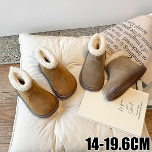 [gu[c xr[C Xm[u[c LbY q hV[Y N ~p {AV[Y H~C qu[c  j̎q ̎q }WbNe[vt g h JWA q ۈ