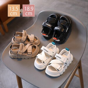 K[he[vT_ q T_ LbY Xj[J[ X|[cT_ Xj[J[ ʋC ̎q j̎q T_ LbY WjAV[Y qC   o ʉ ʊw qV