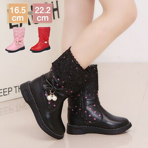  u[c q u[c LbY WjA GWjAu[c N }[`u[c qǂ u[c tH[}C N ~C _炩 hu[c C y Xm[V[Y C h 