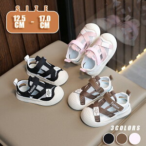 T_ X|[cT_ K[he[vT_ q T_ LbY Xj[J[ ʋC ̎q j̎q T_ LbY WjAV[Y qC  EH[^V[Y o ʉ ʊw 