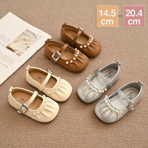 LbY tH[}V[Y q C ̎q sAm \ q tH[}C V[Y Ǝ ܎O Pl xr[V[Y ₷ ubN vZX hXV[Y oGV[