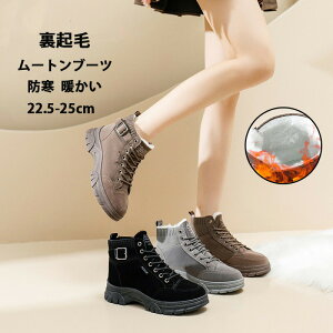 N [gu[c fB[X Xm[u[c u[c V[gu[c ~ {A tA[ t@[t [q[  V[Y C {A JWAV[Y r ₷ Xj[J[ h