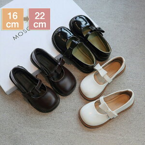 LbY tH[}V[Y q C ̎q sAm \  q tH[}C V[Y Ǝ ܎O Pl xr[V[Y ₷ ubN vZX hXV[Y oGV