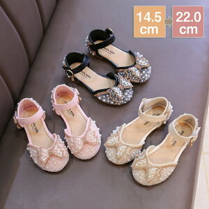 LbY tH[}V[Y q C T_ ̎q sAm \ q tH[}C LbYT_ V[Y Ǝ ܎O Pl xr[V[Y vZX hXV[Y oGV