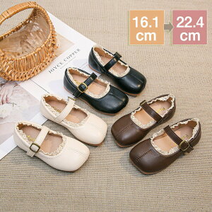 LbY tH[}V[Y q C T_ ̎q sAm \ q tH[}C LbYT_ V[Y Ǝ ܎O Pl xr[V[Y vZX hXV[Y oGV