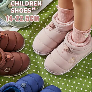 xr[C [V[Y m[u[c [gu[c LbY q hV[Y N ~p {AV[Y H~C qu[c  j̎q ̎q }WbNe[vt g h JW