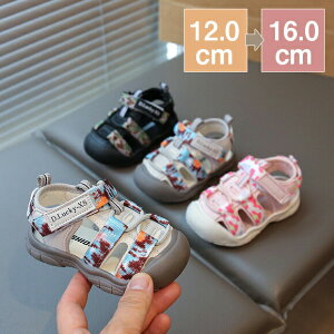 K[he[vT_ q T_ LbY Xj[J[ X|[cT_ Xj[J[ ʋC ̎q j̎q T_ LbY WjAV[Y qC   o ʉ ʊw qV[