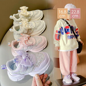 ̎q _bhXj[J[ LbY Xj[J[ q[3cm  LL {  lC K _炩 qp EH[LOV[Y ʋC X|[cV[Y WjAV[Y 