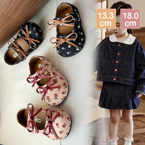 LbYV[Y tH[}V[Y q C T_ ̎q sAm \ q tH[}C LbYT_ V[Y JWA ܎O Pl xr[V[Y vZX hXV