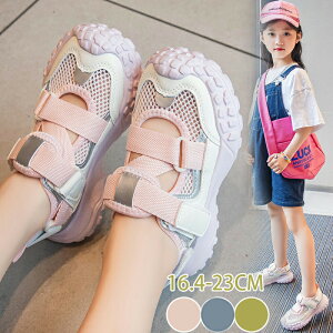 q T_ LbY Xj[J[ X|[cT_ Xj[J[ K[he[vT_ ʋC ̎q j̎q T_ LbY WjAV[Y qC   o ʉ ʊw qV