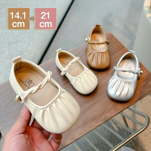 LbY tH[}V[Y q C ̎q sAm \ q tH[}C V[Y Ǝ ܎O Pl xr[V[Y ₷ ubN vZX hXV[Y oGV[