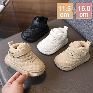 xr[C [gu[c V[gu[c LbY N ~p H~C qu[c  ӂӂ LbYC ̎q j̎q Xm[u[c ~ g g h JWA q ۈ牀 ct