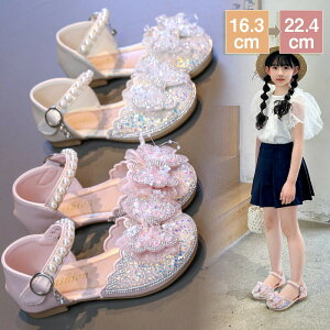 LbY tH[}V[Y q C T_ ̎q sAm \ q tH[}C LbYT_ V[Y Ǝ ܎O Pl xr[V[Y vZX hXV[Y oGV