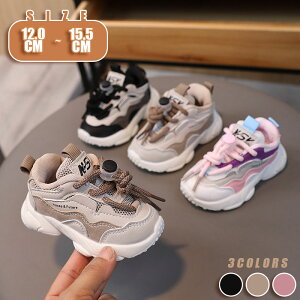 xr[C qXj[J[ Xj[J[ xr[ LbY X|[c j̎q ̎qXj[J[ LbY WjAV[Y qC  C  C j̎q o ʉ ʊw qV[Y  