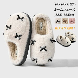 Xbp ~ g [V[Y T_ fB[X  GRt@[ ӂӂ  U[ t@[  ₦΍ qp ɂ {t ~[ RR ӂӂ