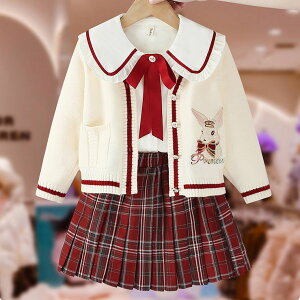 ZbgAbv ̎q Vc J[fBK XJ[g `FbN 4_Zbg tH[}X[c  XN[ tH[} w q XJ[g gbvX w qX[c Ǝ \