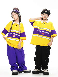 LbY _Xߑ q p[v qbvzbv gbvX ̎q  CF[ ㉺Zbg  Opc jazz ZbgAbv gbvX j̎q WY_X Y{ q HIPHOP LbY_