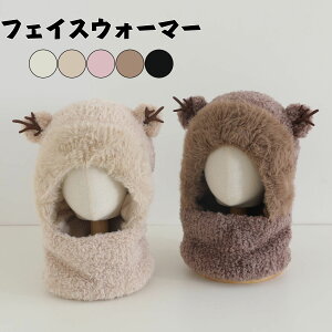 Xq fB[X ~ XL[ tFCXEH[}[ {AXq N ~ ӂ탂R t@[X  H~ {A h RR h΍ tFCX}XN  Xq ڏoX _炩 g 