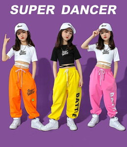 LbY_Xߑ qbvzbv ւo TVc  Xg[g ߑ l ZbgAbv ̎q q  o 䕞 HIPHOP Xe[Wߑ c qbvzbv _XK jazz 