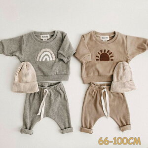 xr[ ZbgAbv LbY j̎q ̎q  W[W ㉺Zbg q gbvX  Opc tH~ X|[c ^ ؍qǂ  Ԃ  a v[