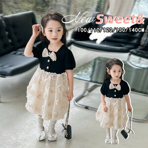 q s[X ̎q \  qǂs[X qs[X sAm\ tH[} ̎q 핞 LbY hX `[XJ[g { ԕ [Y  t  