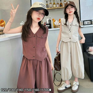 LbY ZbgAbv ̎q xXg pc 2_Zbg ㉺Zbg q JWA    X|[cEFA Ȃ  n x[W Cbh s ؍ 