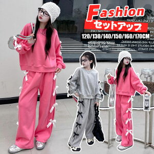 ZbgAbv p[J[ W[W XEFbg H~ ㉺Zbg ZbgAbv q LbY   [EFA JWApc ̎q ؍ LbY t@bV ^  