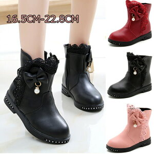  u[c q u[c LbY WjA GWjAu[c N }[`u[c qǂ u[c tH[}C N ~C _炩 hu[c C y Xm[V[Y C h 