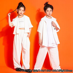 LbY_Xߑ qbvzbv LbY _X  Vc ߑ l ZbgAbv j̎q ̎q q  o 䕞 HIPHOP Xe[Wߑ c qbvzbv _XK jazz 